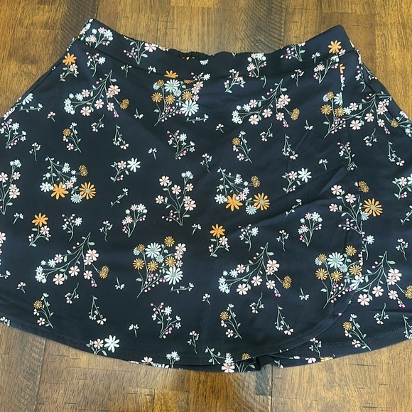 Charlotte by Cato Girls Skirt - Picture 2 of 10